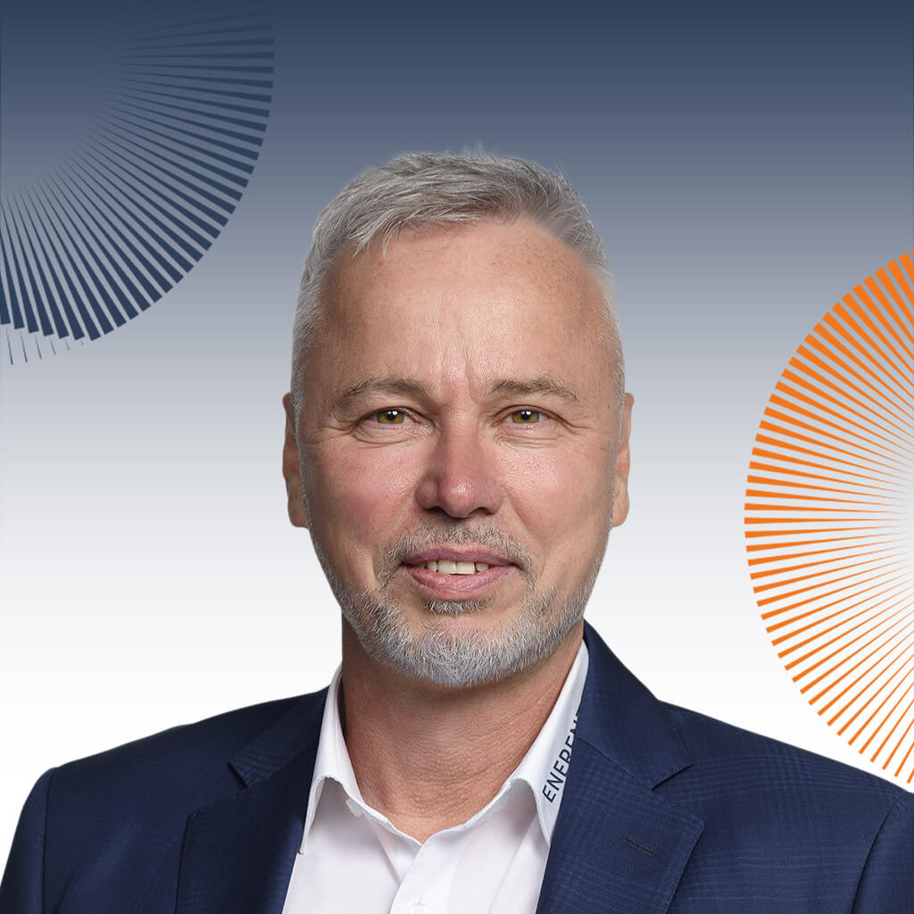 Roland Kappler
